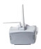 Фото № 2 FPV очки Skyzone Cobra SD 5.8G Grey [94105]