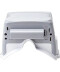 Фото № 3 FPV очки Skyzone Cobra SD 5.8G Grey [94105]