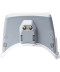 Фото № 4 FPV очки Skyzone Cobra SD 5.8G Grey [94105]