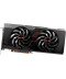 Фото № 1 Видеокарта Sapphire AMD Radeon RX 7700 XT PULSE GAMING 12GB (11335-04-20G) (GDDR6, 192 bit, PCI-E 4.0 x16)