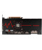Фото № 2 Видеокарта Sapphire AMD Radeon RX 7700 XT PULSE GAMING 12GB (11335-04-20G) (GDDR6, 192 bit, PCI-E 4.0 x16)