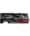 Фото № 3 Видеокарта Sapphire AMD Radeon RX 7700 XT PULSE GAMING 12GB (11335-04-20G) (GDDR6, 192 bit, PCI-E 4.0 x16)