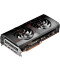 Фото № 4 Видеокарта Sapphire AMD Radeon RX 7700 XT PULSE GAMING 12GB (11335-04-20G) (GDDR6, 192 bit, PCI-E 4.0 x16)