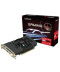 Фото № 1 Видеокарта Biostar AMD Radeon RX 550 2GB (VA5505RF21) (GDDR5, 128 bit, PCI-E 3.0)