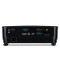 Фото № 4 Проектор Acer X1229HP DLP/4500Lm Черный