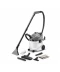 Фото № 1 Моющий пылесос Karcher SE 6.100 1.081-220.0