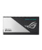 Фото № 2 Блок питания Asus ROG-LOKI-850P-SFX-L-GAMING PCIE5 850W Platinum (90YE00N3-B0NA00)