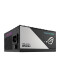 Фото № 4 Блок питания Asus ROG-LOKI-850P-SFX-L-GAMING PCIE5 850W Platinum (90YE00N3-B0NA00)