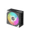 Фото № 6 Блок питания Asus ROG-LOKI-850P-SFX-L-GAMING PCIE5 850W Platinum (90YE00N3-B0NA00)
