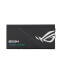 Фото № 7 Блок питания Asus ROG-LOKI-850P-SFX-L-GAMING PCIE5 850W Platinum (90YE00N3-B0NA00)