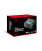 Фото № 10 Блок питания Asus ROG-LOKI-850P-SFX-L-GAMING PCIE5 850W Platinum (90YE00N3-B0NA00)