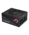 Фото № 1 Блок питания Asus ROG Strix PCIE5 750W Gold Aura Edition (90YE00P3-B0NA00)