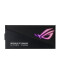 Фото № 2 Блок питания Asus ROG Strix PCIE5 750W Gold Aura Edition (90YE00P3-B0NA00)