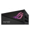 Фото № 3 Блок питания Asus ROG Strix PCIE5 750W Gold Aura Edition (90YE00P3-B0NA00)