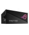 Фото № 4 Блок питания Asus ROG Strix PCIE5 750W Gold Aura Edition (90YE00P3-B0NA00)