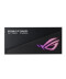 Фото № 5 Блок питания Asus ROG Strix PCIE5 750W Gold Aura Edition (90YE00P3-B0NA00)
