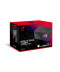 Фото № 10 Блок питания Asus ROG Strix PCIE5 750W Gold Aura Edition (90YE00P3-B0NA00)