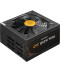 Фото № 1 Блок питания 850W Chieftec PPS-850FC-A3 POLARIS 3.0 135mm 80 PLUS GOLD Cable management retail