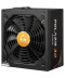 Фото № 2 Блок питания 850W Chieftec PPS-850FC-A3 POLARIS 3.0 135mm 80 PLUS GOLD Cable management retail