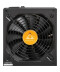Фото № 3 Блок питания 850W Chieftec PPS-850FC-A3 POLARIS 3.0 135mm 80 PLUS GOLD Cable management retail