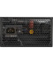 Фото № 4 Блок питания 850W Chieftec PPS-850FC-A3 POLARIS 3.0 135mm 80 PLUS GOLD Cable management retail