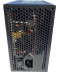 Фото № 2 Блок питания Delux DLP-35D Black 500W 12Fan bulk