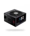 Фото № 1 Блок питания 750W Chieftec A-80 CTG-750C 120мм Modular Retail Box
