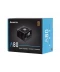 Фото № 2 Блок питания 750W Chieftec A-80 CTG-750C 120мм Modular Retail Box