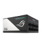 Фото № 3 Блок питания Asus ROG-LOKI-750P-SFX-L-GAMING PCIE5 750W Platinum (90YE00N4-B0NA00)
