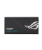 Фото № 7 Блок питания Asus ROG-LOKI-750P-SFX-L-GAMING PCIE5 750W Platinum (90YE00N4-B0NA00)