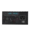 Фото № 8 Блок питания Asus ROG-LOKI-750P-SFX-L-GAMING PCIE5 750W Platinum (90YE00N4-B0NA00)