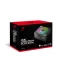 Фото № 10 Блок питания Asus ROG-LOKI-750P-SFX-L-GAMING PCIE5 750W Platinum (90YE00N4-B0NA00)