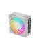 Фото № 6 Блок питания Asus ROG-LOKI-850P-WHITE-SFX-L-GAMING PCIE5 850W Platinum (90YE00N2-B0NA00)