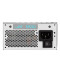 Фото № 9 Блок питания Asus ROG-LOKI-850P-WHITE-SFX-L-GAMING PCIE5 850W Platinum (90YE00N2-B0NA00)