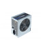 Фото № 2 Блок питания 500W Chieftec i-ARENA GPB-500S 120mm Bulk