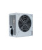Фото № 3 Блок питания 500W Chieftec i-ARENA GPB-500S 120mm Bulk