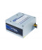 Фото № 4 Блок питания 500W Chieftec i-ARENA GPB-500S 120mm Bulk