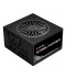 Фото № 1 Блок питания 550W Chieftec SteelPower BDK-550FC 120mm 80 PLUS Bronze Fully modular Retail