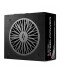 Фото № 2 Блок питания 550W Chieftec SteelPower BDK-550FC 120mm 80 PLUS Bronze Fully modular Retail