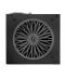 Фото № 3 Блок питания 550W Chieftec SteelPower BDK-550FC 120mm 80 PLUS Bronze Fully modular Retail
