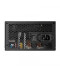 Фото № 4 Блок питания 550W Chieftec SteelPower BDK-550FC 120mm 80 PLUS Bronze Fully modular Retail