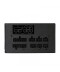 Фото № 6 Блок питания 550W Chieftec SteelPower BDK-550FC 120mm 80 PLUS Bronze Fully modular Retail