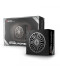 Фото № 7 Блок питания 550W Chieftec SteelPower BDK-550FC 120mm 80 PLUS Bronze Fully modular Retail