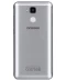 Фото № 1 Doogee Y6 Silver