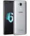 Фото № 2 Doogee Y6 Silver