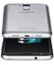 Фото № 3 Doogee Y6 Silver