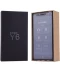 Фото № 4 Doogee Y6 Silver