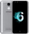Фото № 6 Doogee Y6 Silver