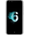 Фото № 7 Doogee Y6 Silver