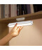 Фото № 6 Лампа аккумуляторная магнитная Baseus Magnetic Charging Desk Lamp PRO 5W 1800 mAh Белый